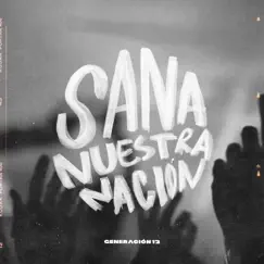 Tu Amor No Tiene Fin (Reprise) [feat. Johan Manjarrés, Nate Diaz & Karen Espinosa] [En Vivo] Song Lyrics
