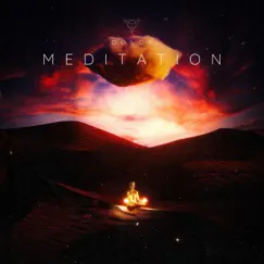 Meditation - Single by Dolop album reviews, ratings, credits