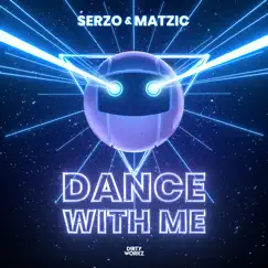 Dance with Me (Extended Mix) Song Lyrics