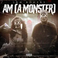 AM (A monster) Song Lyrics