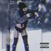 WUSSDACODE? (feat. KiD KAMi, SoundTr@ce, Dua1Sh0ck & 2 Gucci) - Single album lyrics, reviews, download