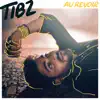 Au revoir - Single album lyrics, reviews, download