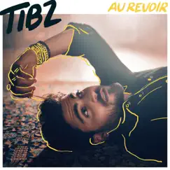 Au revoir - Single by Tibz album reviews, ratings, credits