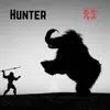 Hunter - Single album lyrics, reviews, download