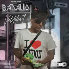 Bubbaloo (Badajo7 Remix) Song Lyrics