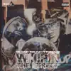 Whipin the Street (feat. PremeAlom) - Single album lyrics, reviews, download