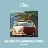 Pacific Coast Highway Trip Chapter 1 album lyrics, reviews, download