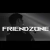 FRIENDZONE - Single album lyrics, reviews, download