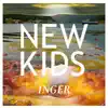 Inger album lyrics, reviews, download