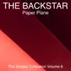 Paper Plane - Single album lyrics, reviews, download