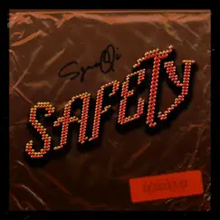 Safety Song Lyrics