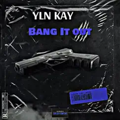 Bang It Out - Single by Ke santana album reviews, ratings, credits