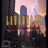Ladronaje (feat. Dieguito El Demente) - Single album lyrics, reviews, download