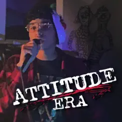 Beliefs (Attitude Version) Song Lyrics