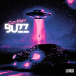 BUZZ (feat. ishamusic) Song Lyrics