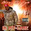 In My Lane - Single album lyrics, reviews, download