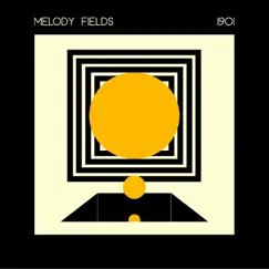 1901 by Melody Fields album reviews, ratings, credits
