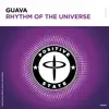 Rhythm of the Universe - Single album lyrics, reviews, download