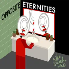 Opposite Eternities - Single by Who Saved Who album reviews, ratings, credits