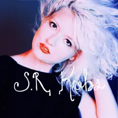 She Like - Single by S.R. Krebs album reviews, ratings, credits