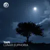 Lunar Euphoria - Single album lyrics, reviews, download