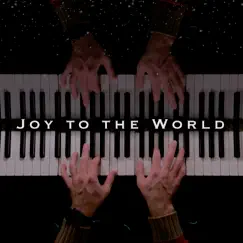 Joy to the World Song Lyrics