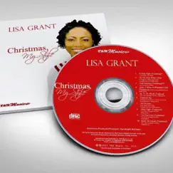 Drummer Boy - Single by Lisa Grant album reviews, ratings, credits