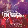 Desde Toluca México (En Vivo) album lyrics, reviews, download