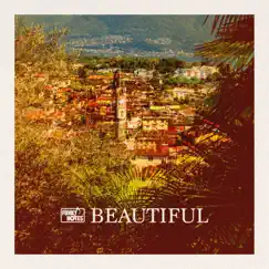 Beautiful - Single by Funky Notes album reviews, ratings, credits