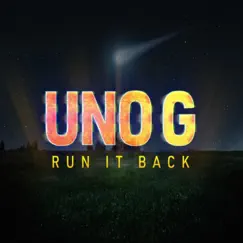 Run It Back Song Lyrics