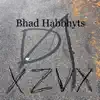 Xzvx album lyrics, reviews, download
