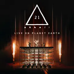 Own the Night (Live on Planet Earth) Song Lyrics