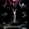 Extraterrestrial - Single album lyrics, reviews, download