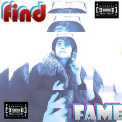 Find Fame - EP by Maklut & FULLOFFAME album reviews, ratings, credits