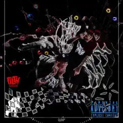 National Drug Test Day (feat. James Filth) - EP by Tcc Sasquatch album reviews, ratings, credits