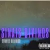 Sinais Divinos - Single album lyrics, reviews, download