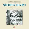 Spiritus domini album lyrics, reviews, download