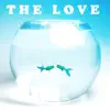KCM, 송승헌의 The Love Pt. 1 - Single album lyrics, reviews, download