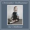 Our Childhood - Single album lyrics, reviews, download