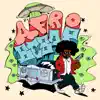 Afro Bebop - EP album lyrics, reviews, download