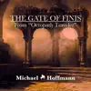 The Gate of Finis (From "Octopath Traveler") [feat. Trey Hodge] [Rock Version] - Single album lyrics, reviews, download