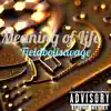 Meaning of Life (feat. Anno Domini Beats) - Single album lyrics, reviews, download