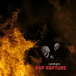 Rap Rapture - Single by Abundance Child album reviews, ratings, credits