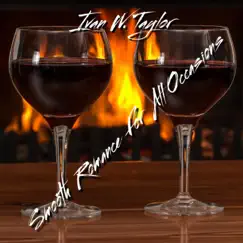 Sensual Nights With You - Single by Ivan W Taylor album reviews, ratings, credits