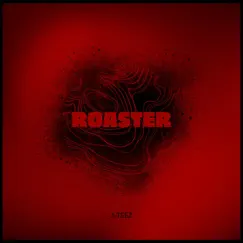 Roaster - Single by J-Teez album reviews, ratings, credits