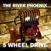 5 Wheel Drive - EP album lyrics, reviews, download