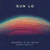 Shapes in My Head (Message To Bears Remix) - Single album lyrics, reviews, download