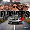 Flowers album lyrics, reviews, download