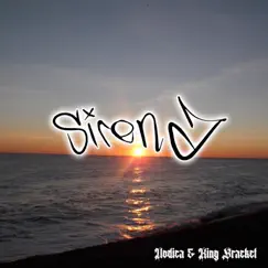 Sirena Song Lyrics