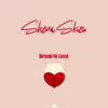Drunk in Love - Single album lyrics, reviews, download